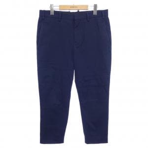 ニールバレット Neil Barrett パンツ