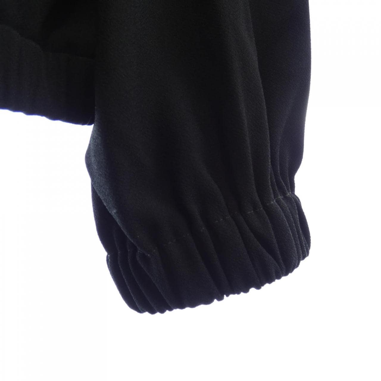 モンクレール MONCLER I20932G00003 596WF パーカー