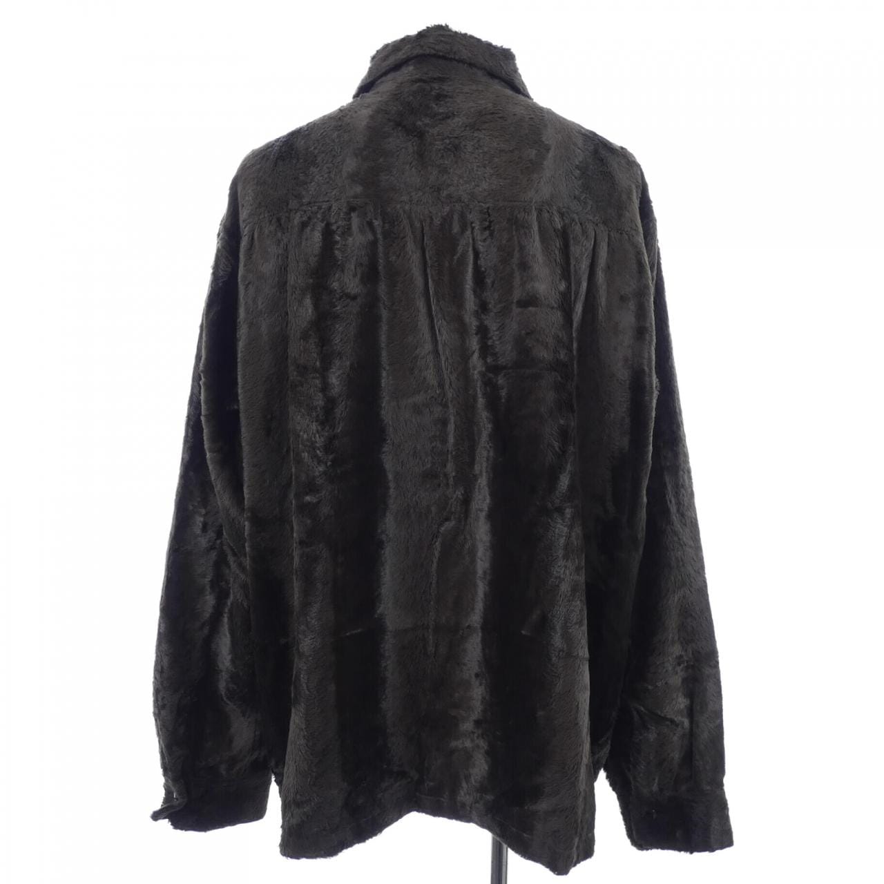 インターナショナルギャラリー INTERNATIONALGALLERY 23-18-0021-262 ジャケット