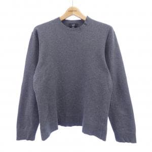 ダンヒル DUNHILL スウェット