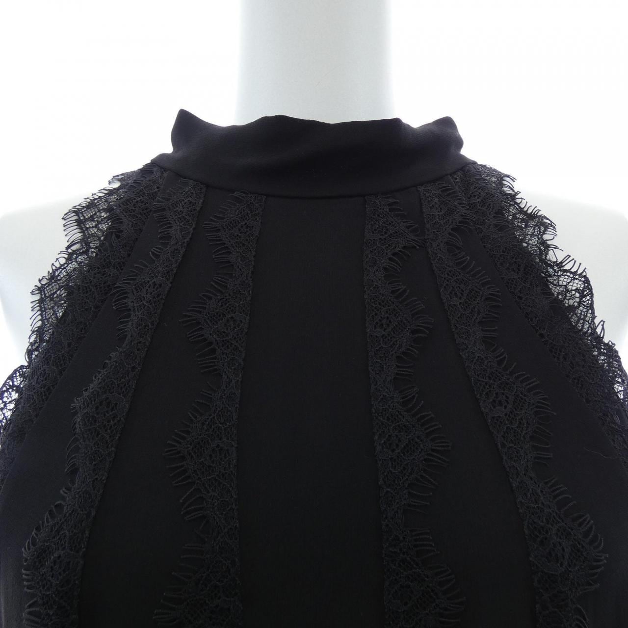 ケイトスペード kate spade ワンピース