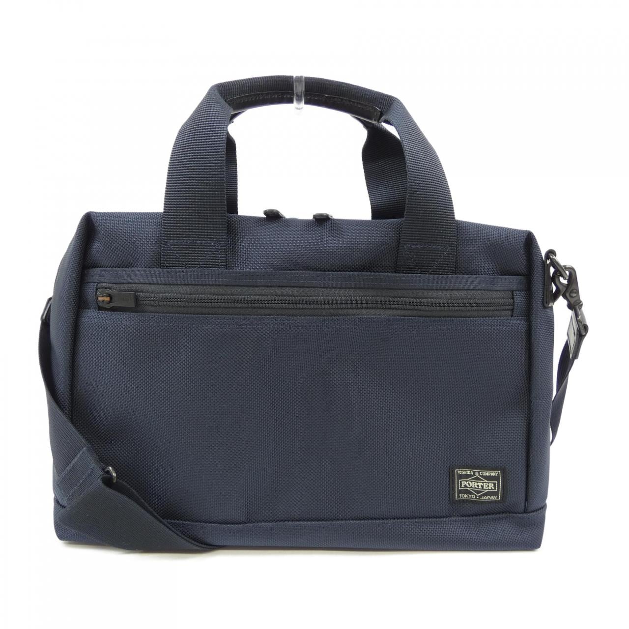 ポーター PORTER STAGE BAG