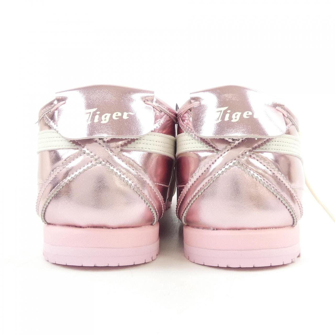 オニツカ タイガー ONITSUKA TIGER 1183C468 スニーカー