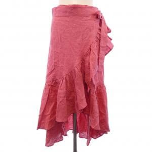 マイラン MYLAN スカート