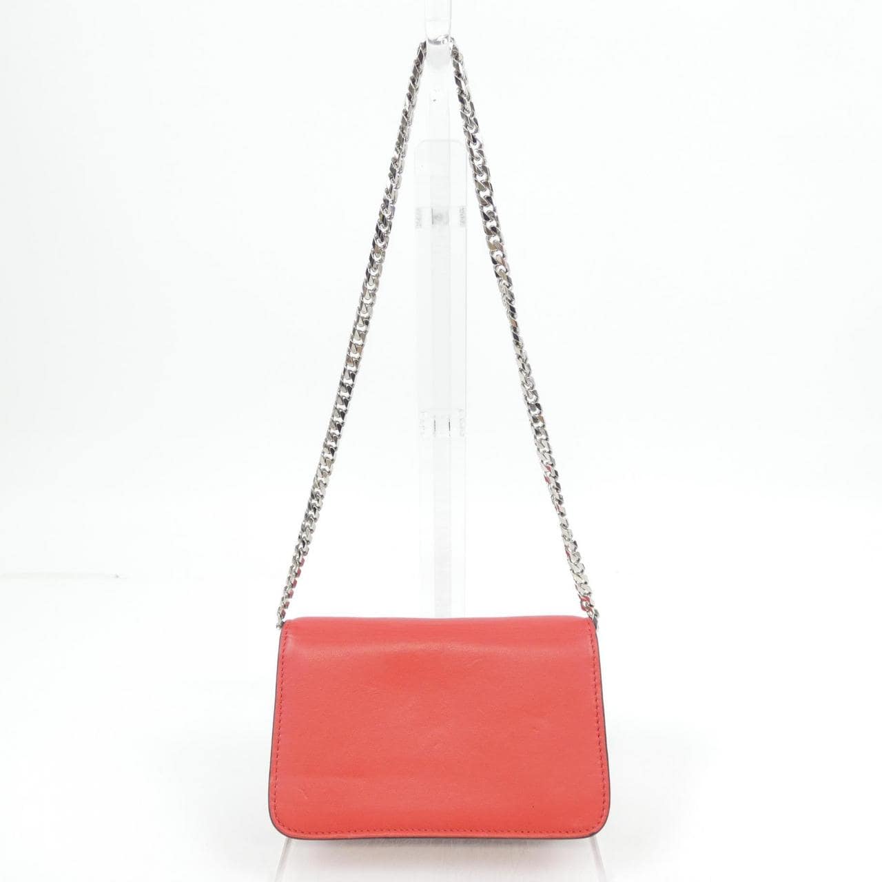 les petits joueurs BAG