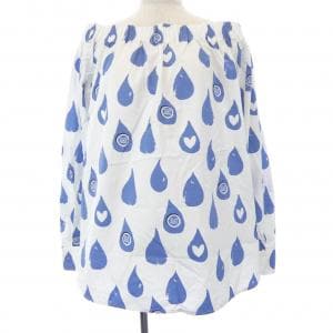 マックスマーラ Max Mara トップス