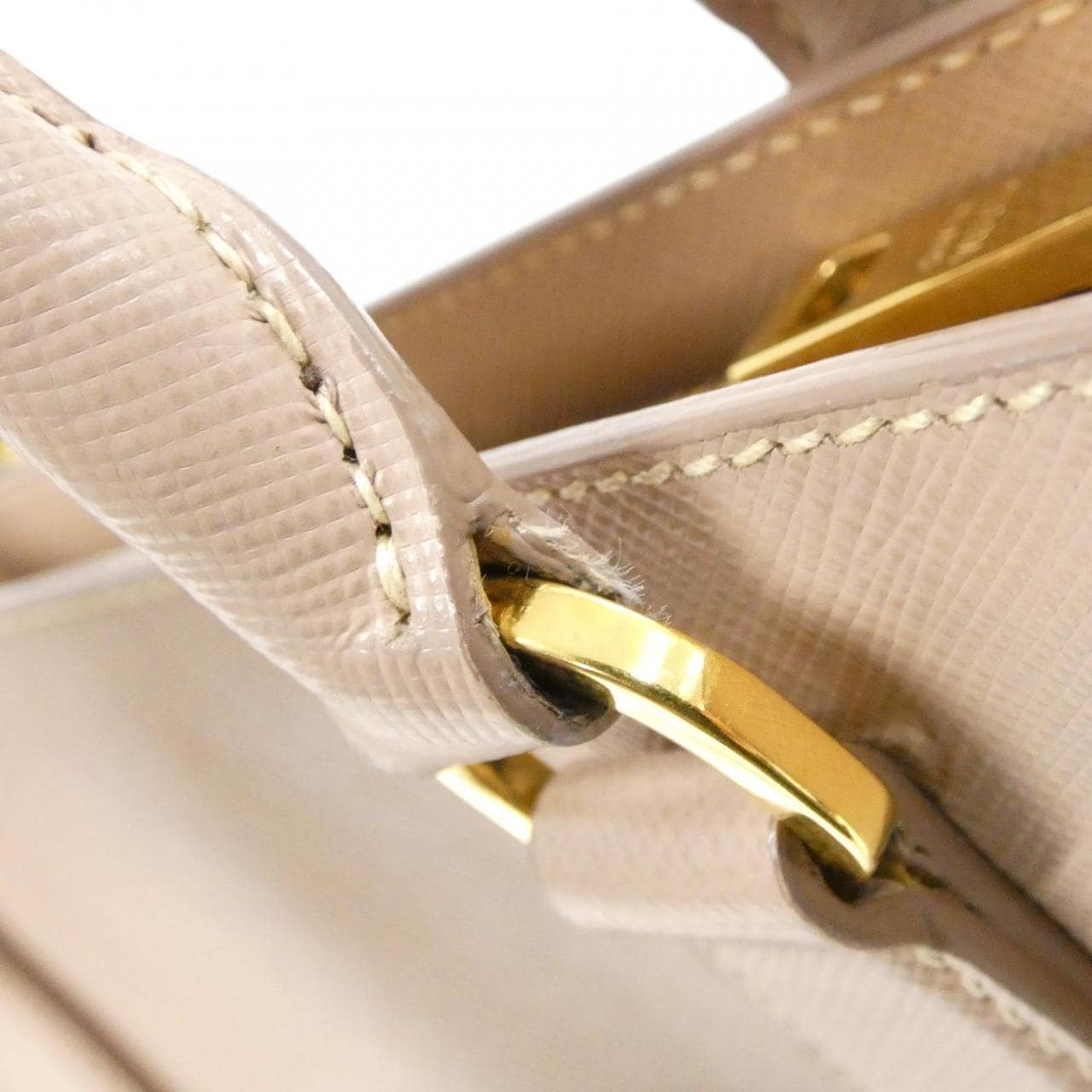 プラダ 1BA274 バッグ