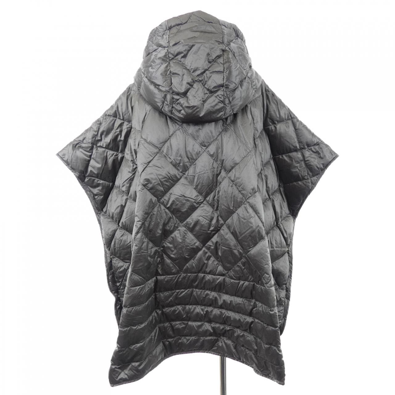 マックスマーラ Max Mara 973604 THE CUBE ダウンジャケット