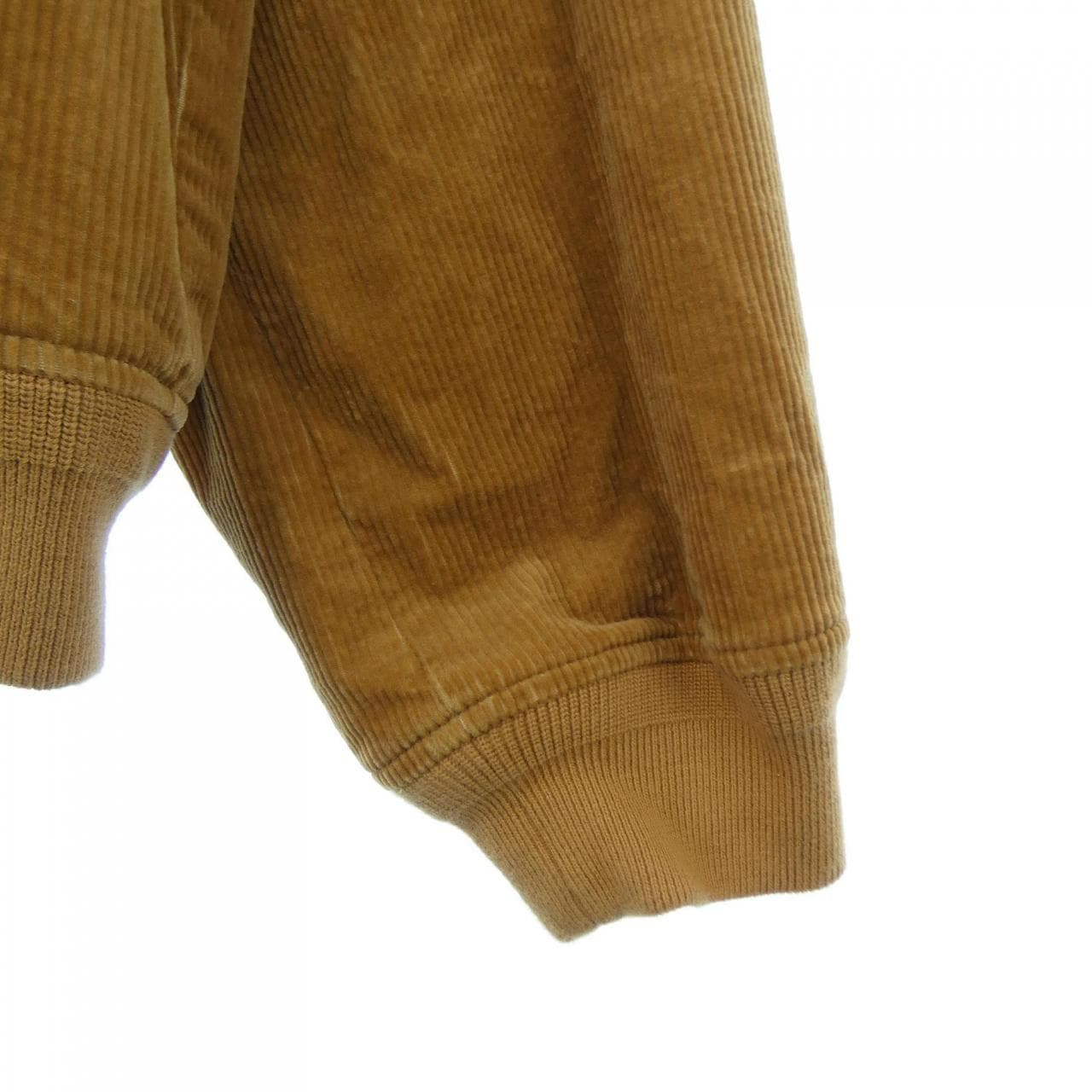 ポロラルフローレン POLO RALPH LAUREN ブルゾン