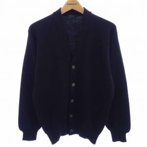 【ヴィンテージ】ワイズフォーメン Y's for men カーディガン