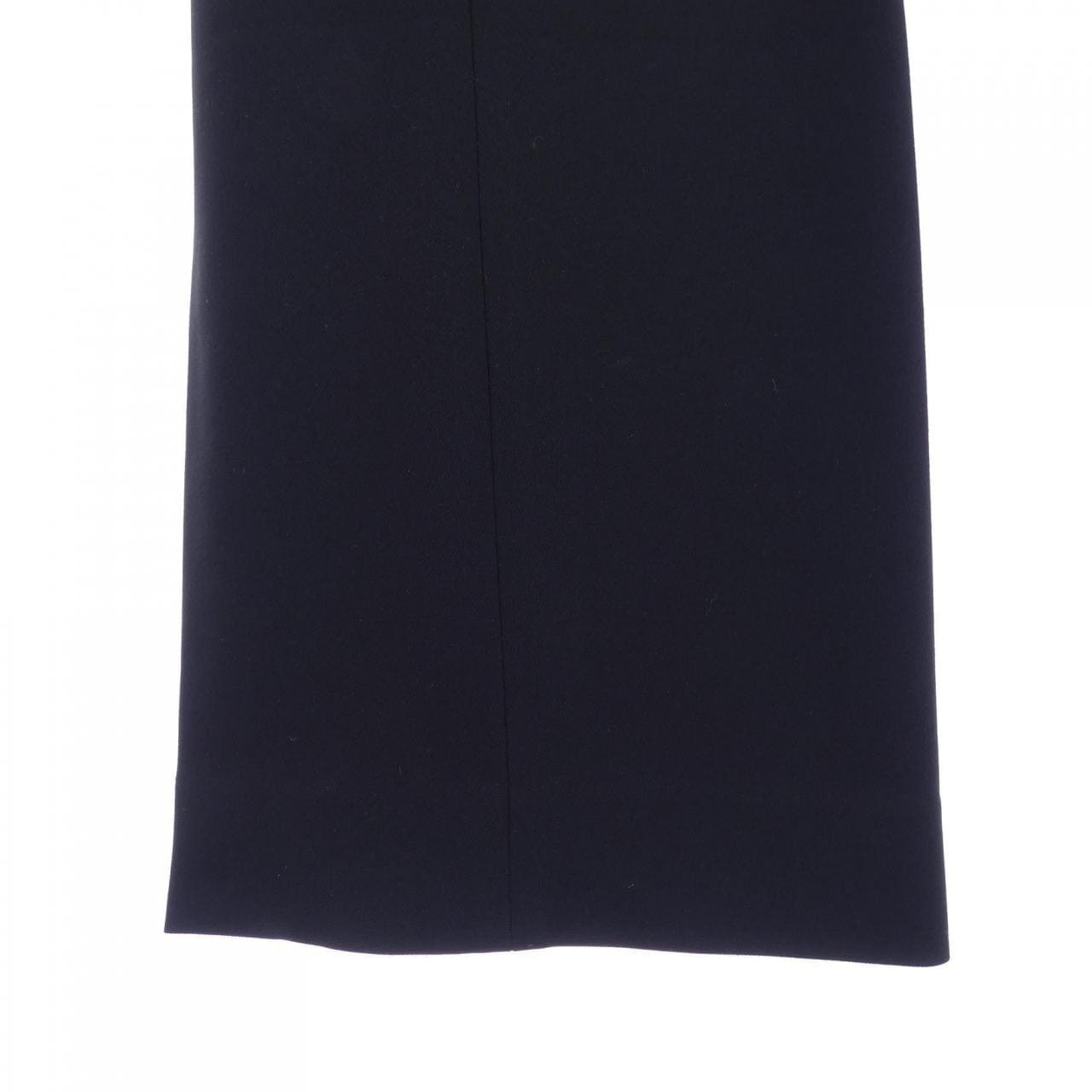 セオリー theory 01-4306402 パンツ