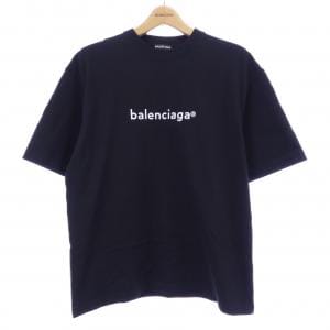 バレンシアガ BALENCIAGA 612966 TIV54 Tシャツ