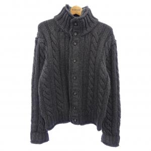 ドルチェアンドガッバーナ DOLCE&GABBANA GEJ13K/F24D5 カーディガン