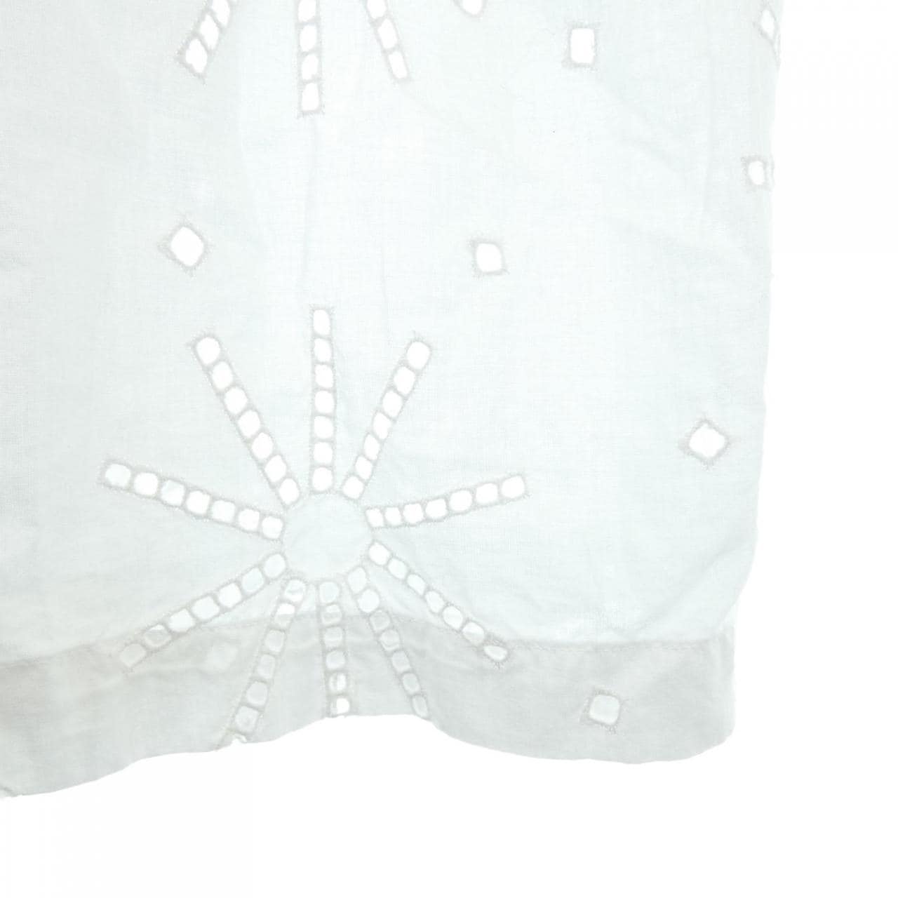 ミーイッセイミヤケ me ISSEY MIYAKE MI22FG462 スカート