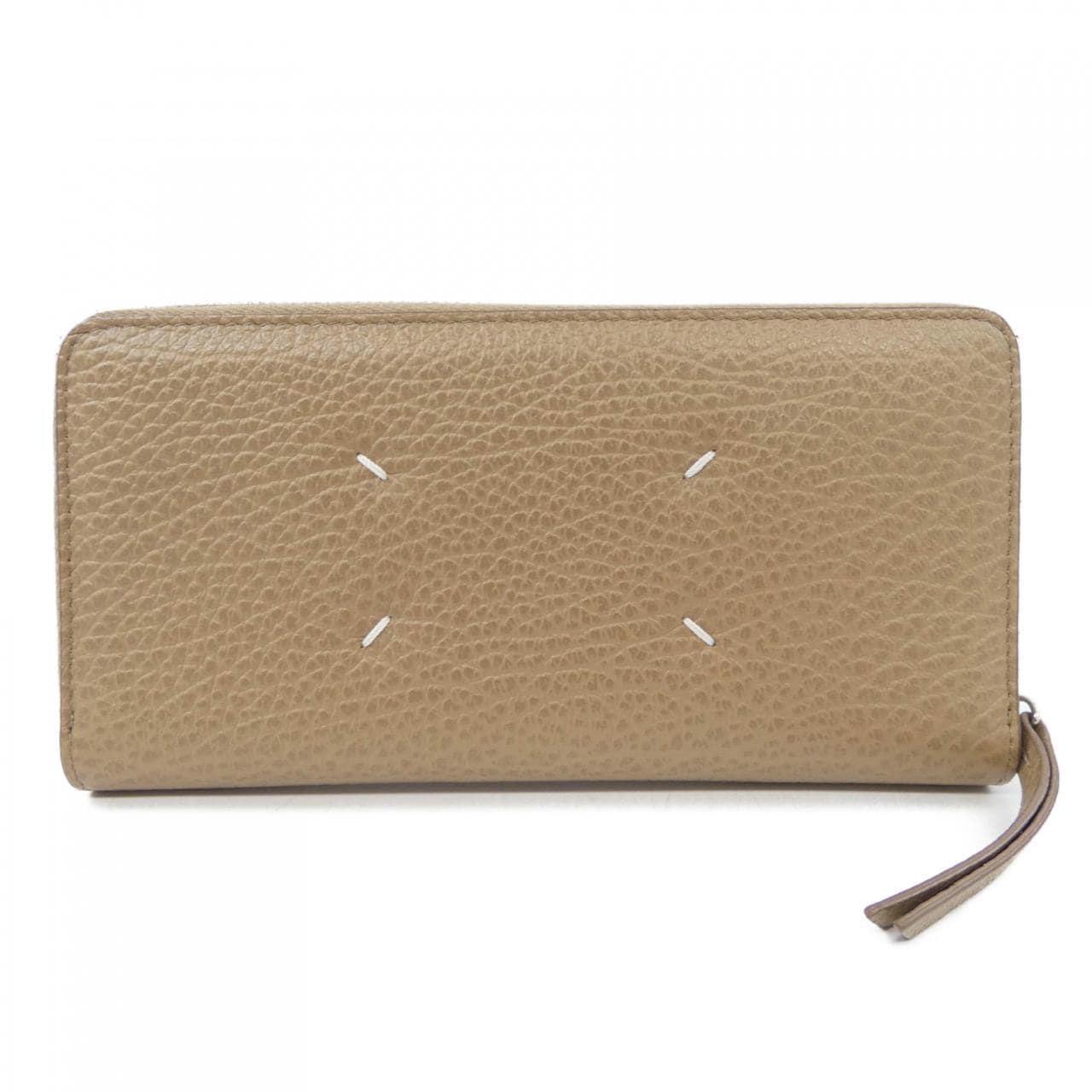 メゾンマルジェラ Maison Margiela S56UI0110 WALLET