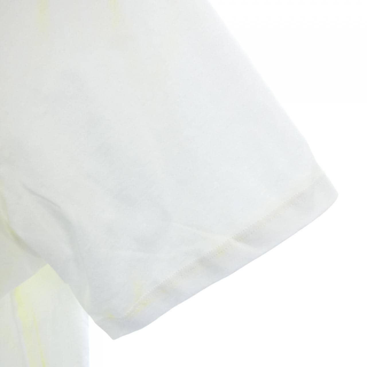 ロエベ LOEWE H526Y22X27 Tシャツ