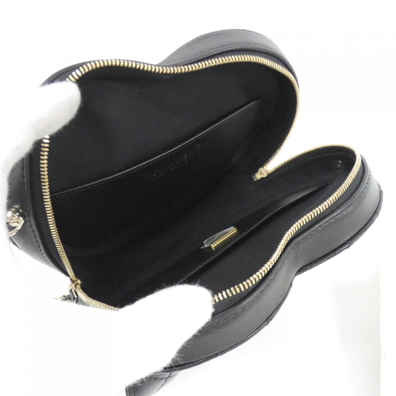 シャネル AS5764 ショルダーバッグ