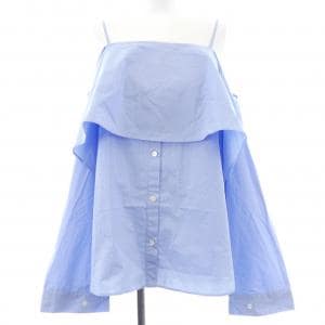 エトレトウキョウ ETRE TOKYO トップス