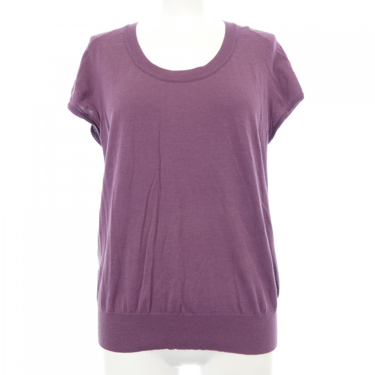 エルメス HERMES アンサンブル