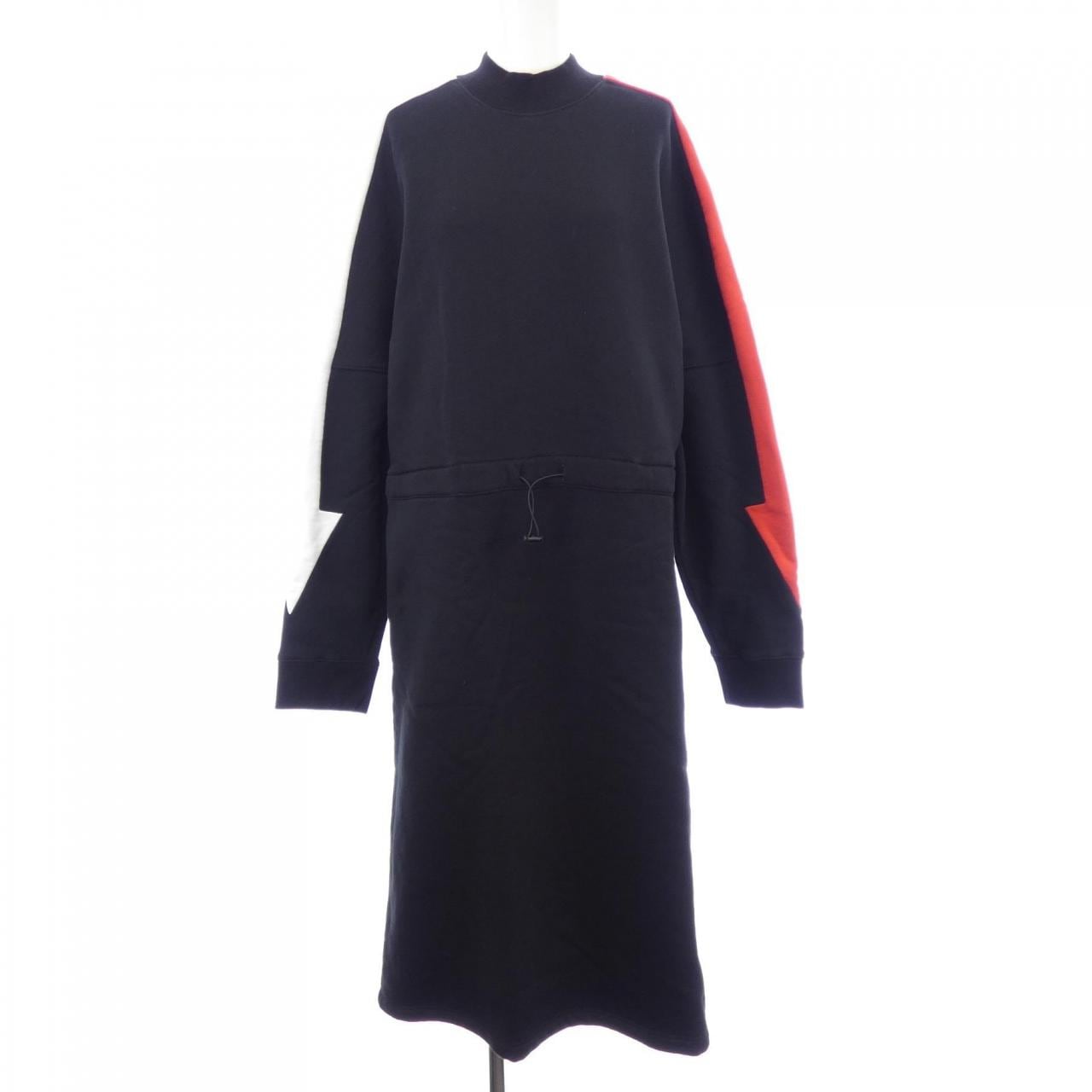 エムエスジーエム MSGM ワンピース