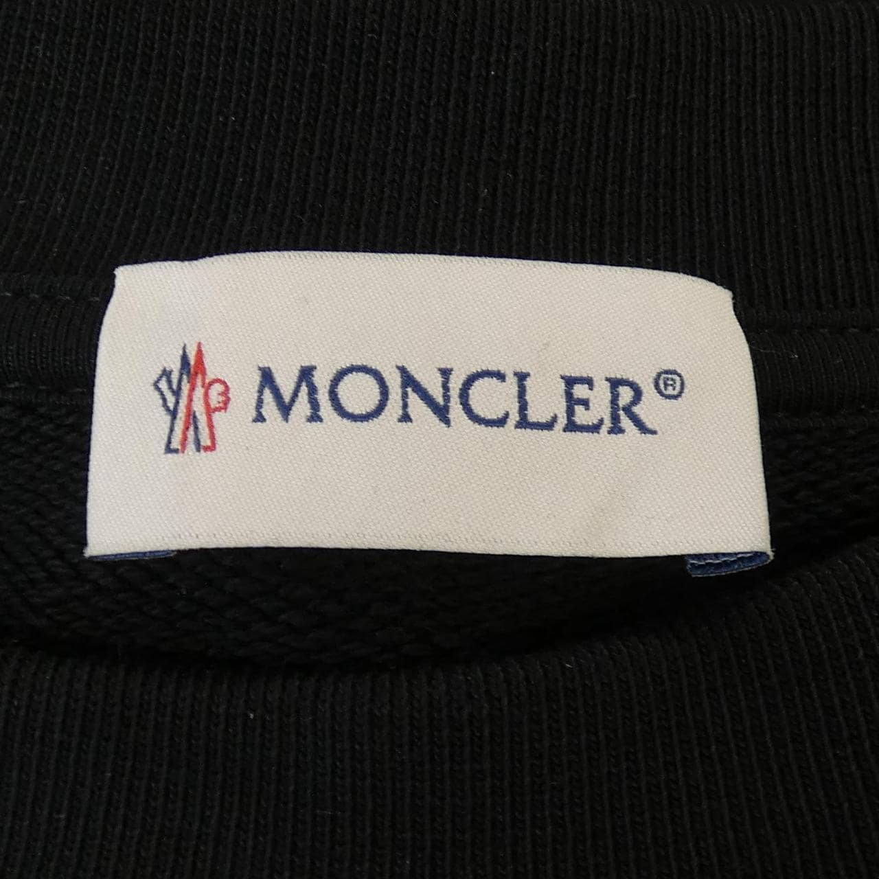 モンクレール MONCLER 20918G00040 スウェット