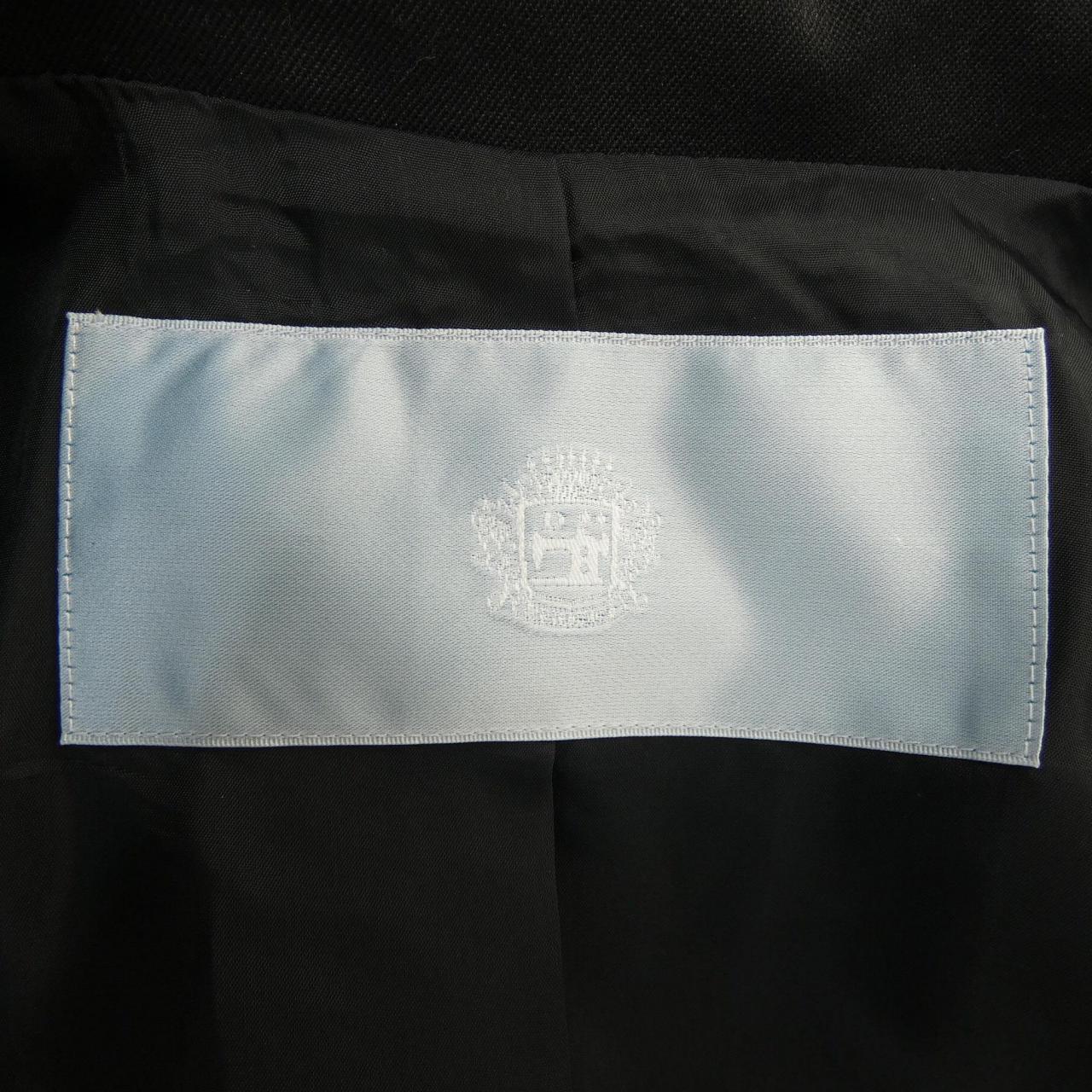 ドゥルカマラ Dulcamara ジャケット