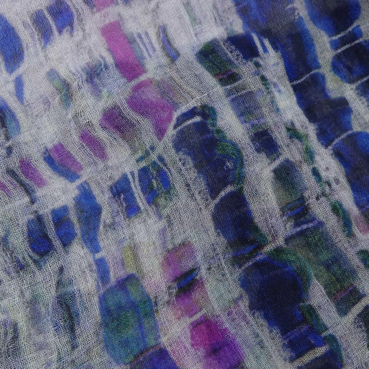 シャネル CHANEL STOLE