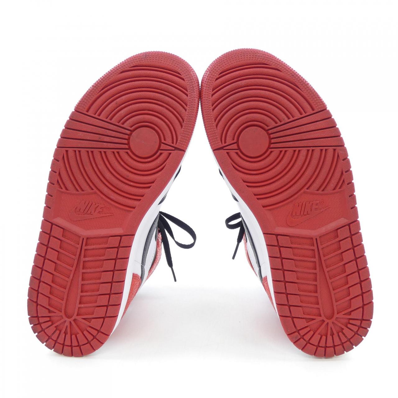 ナイキ ジョーダン NIKE JORDAN FD2596-602 スニーカー