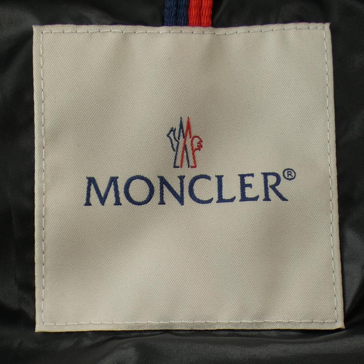 モンクレール MONCLER CARDERE ダウンジャケット