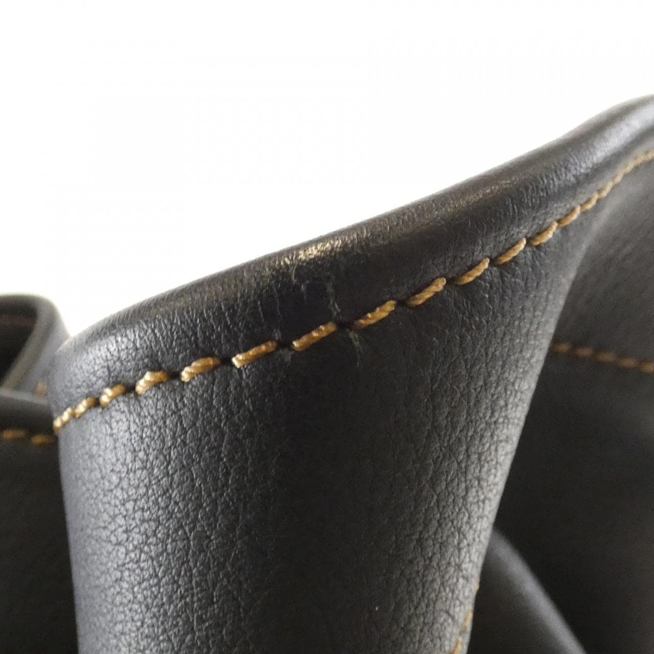 ロエベ ショルダーバッグ