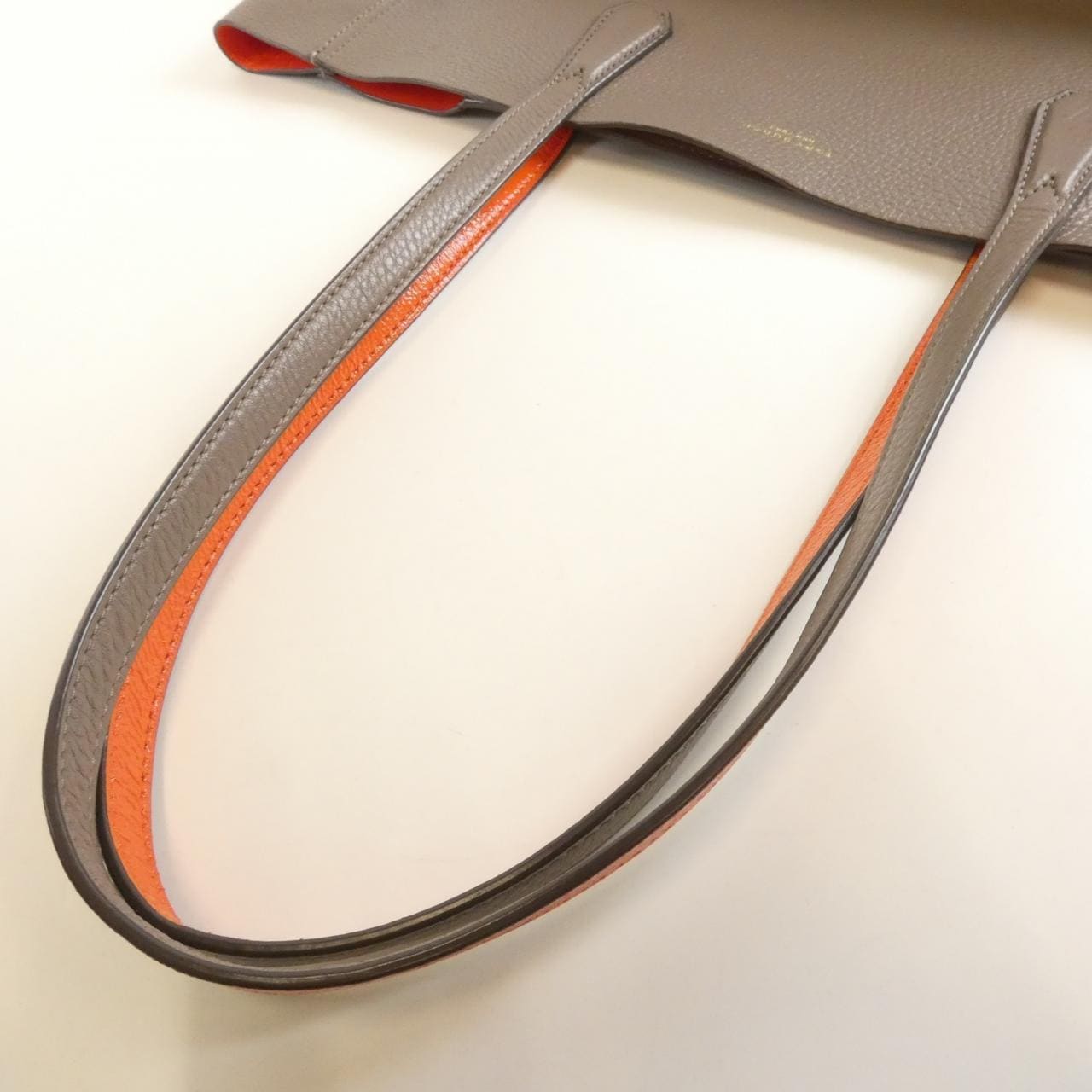 トリーバーチ バッグ