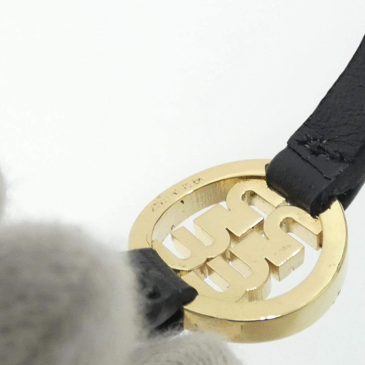 ミュウミュウ ブレスレット