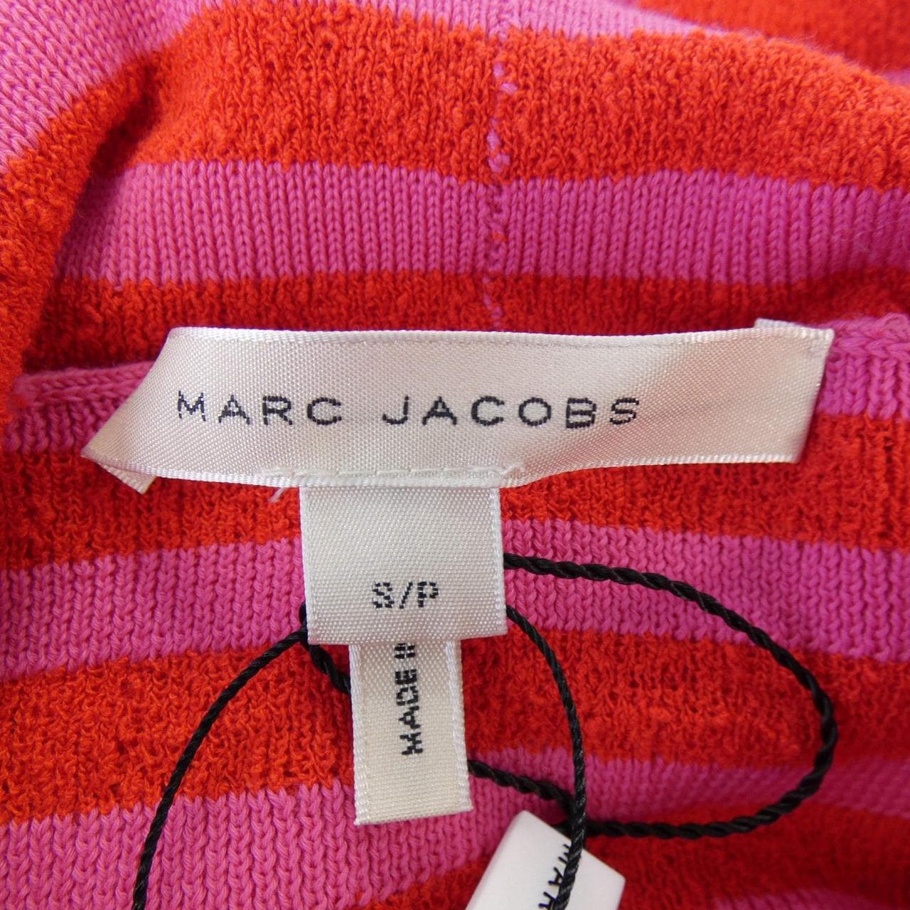 マークジェイコブス MARC JACOBS ワンピース