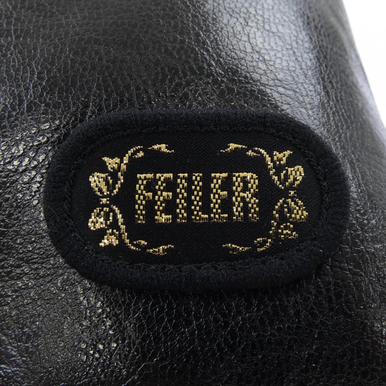 フェイラー FEILER BAG