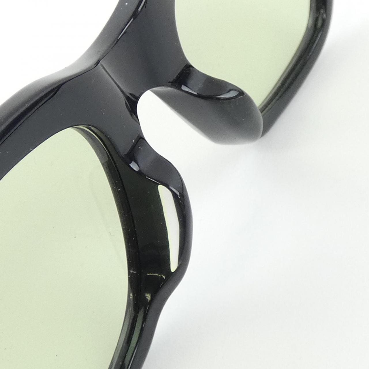 トムフォード TOM FORD TF237-F SUNGLASSES