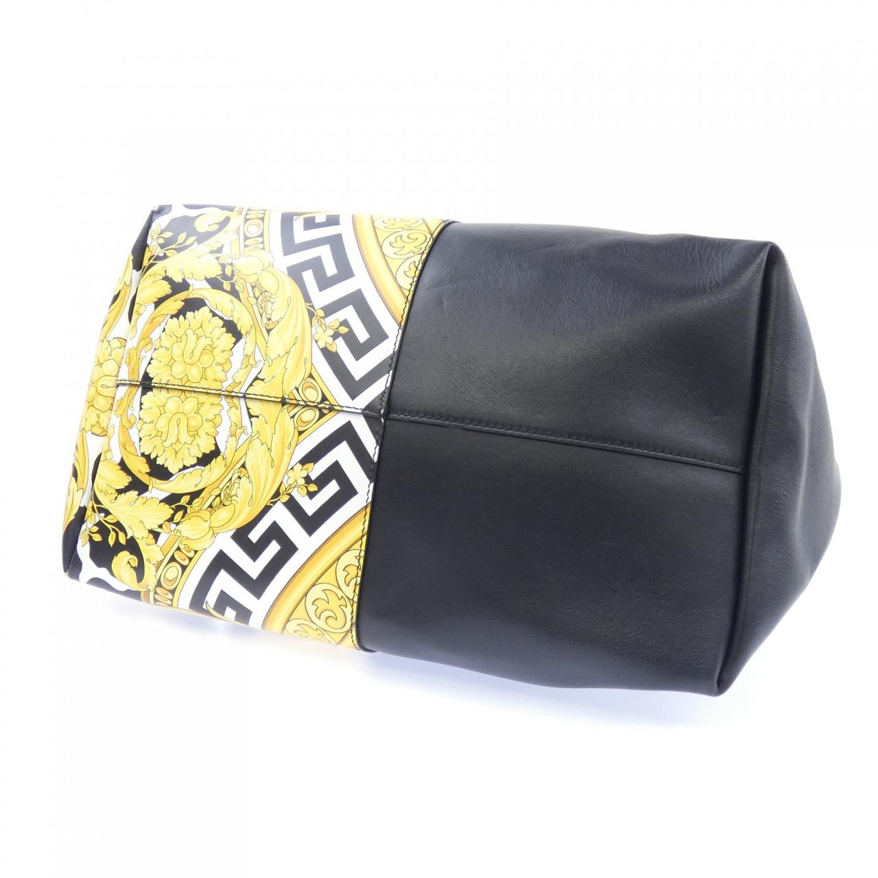 ヴェルサーチェ VERSACE BAG