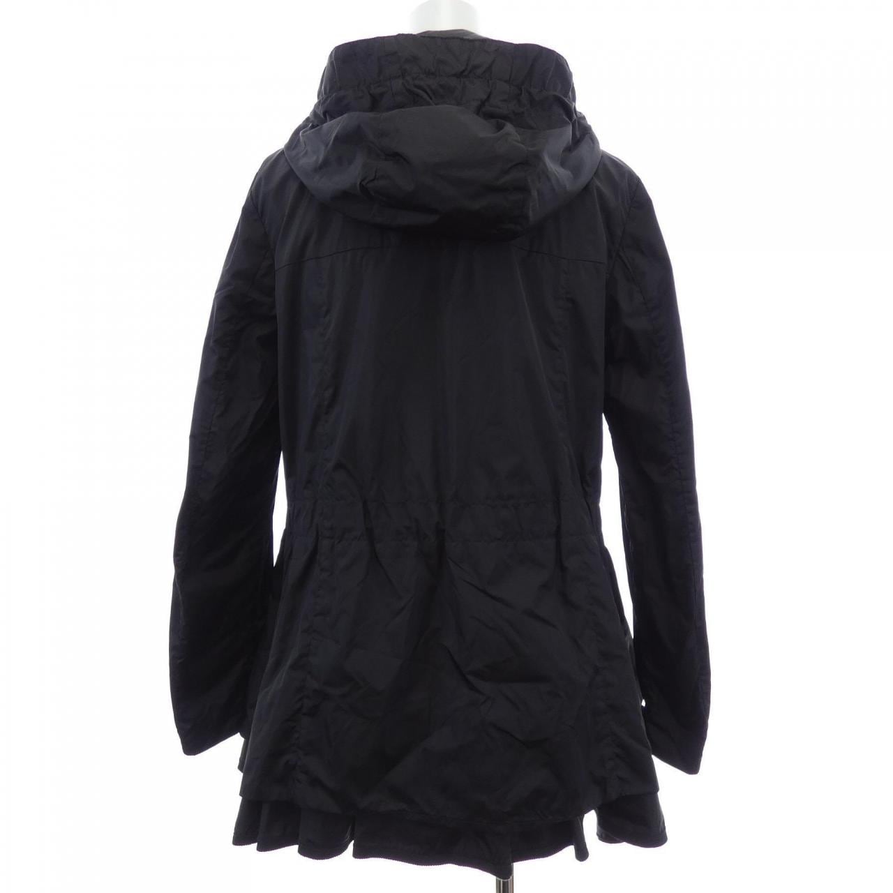 モンクレール MONCLER LIMBERT ジャケット