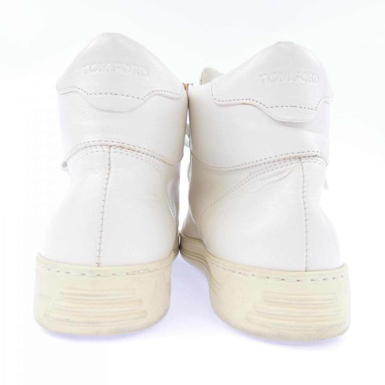 トムフォード TOM FORD W1196T スニーカー