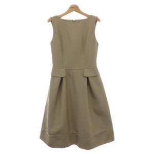 フォクシー FOXEY 37624 ワンピース