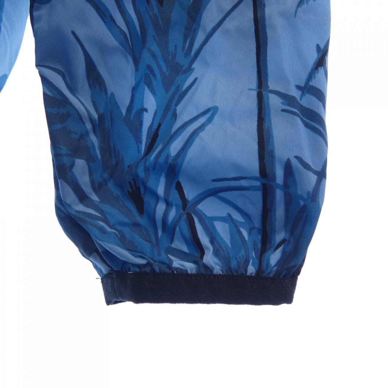 タトラス TATRAS MTA15S4350 ジャケット