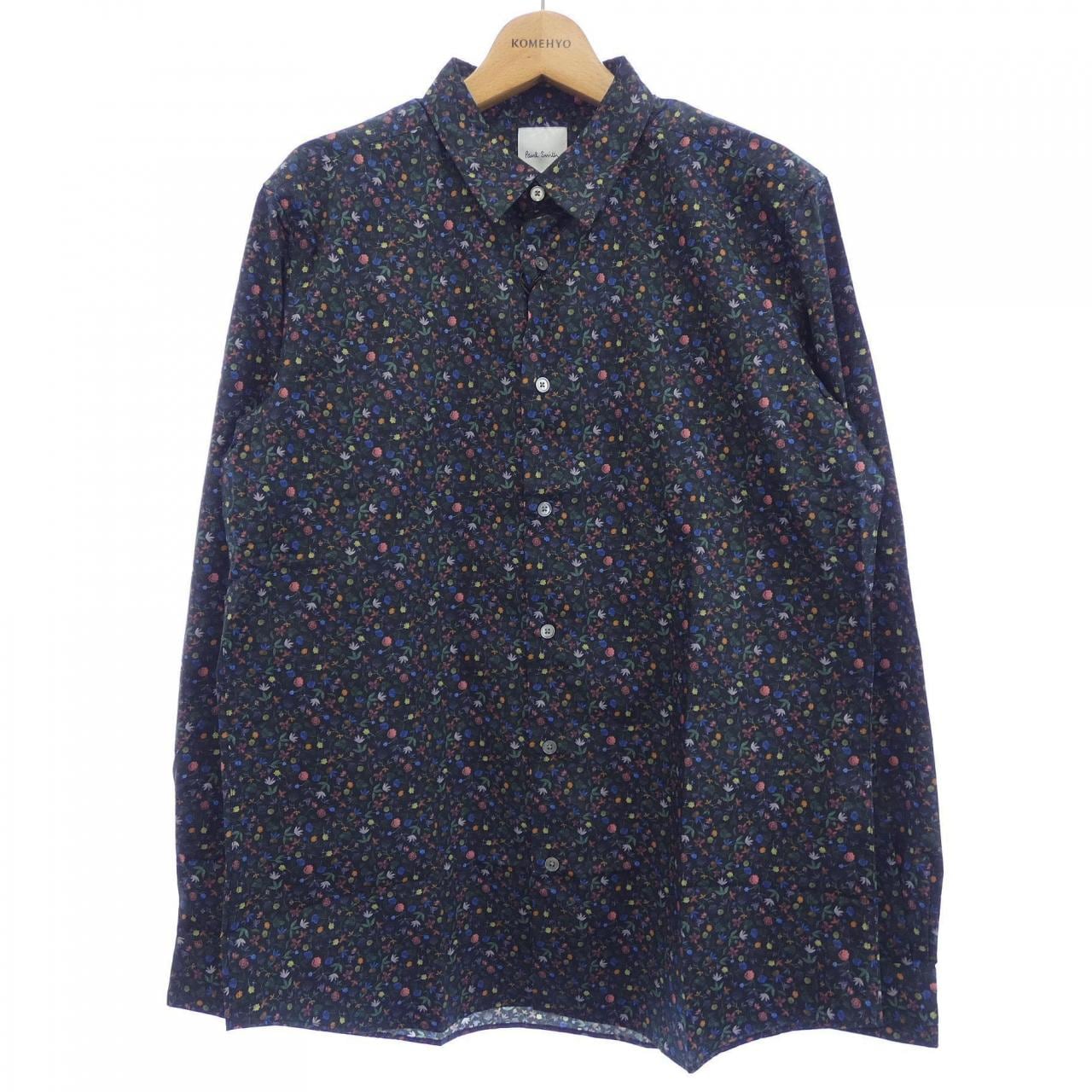 ポールスミス Paul Smith シャツ