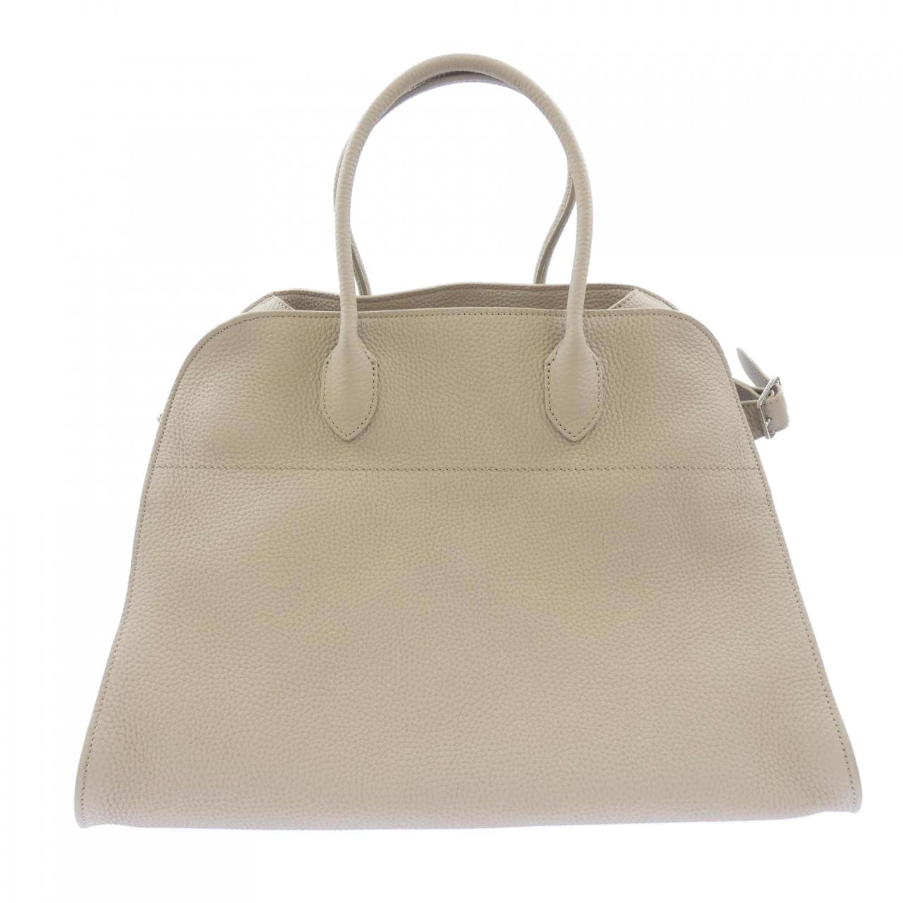 ザロウ THE ROW ソフトマルゴー SOFT MARGAUX W1255 L133 BAG
