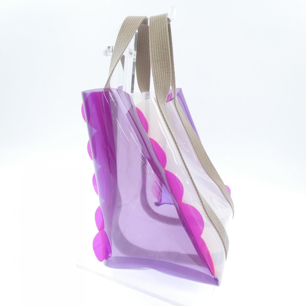 ラドロー LUDLOW BAG