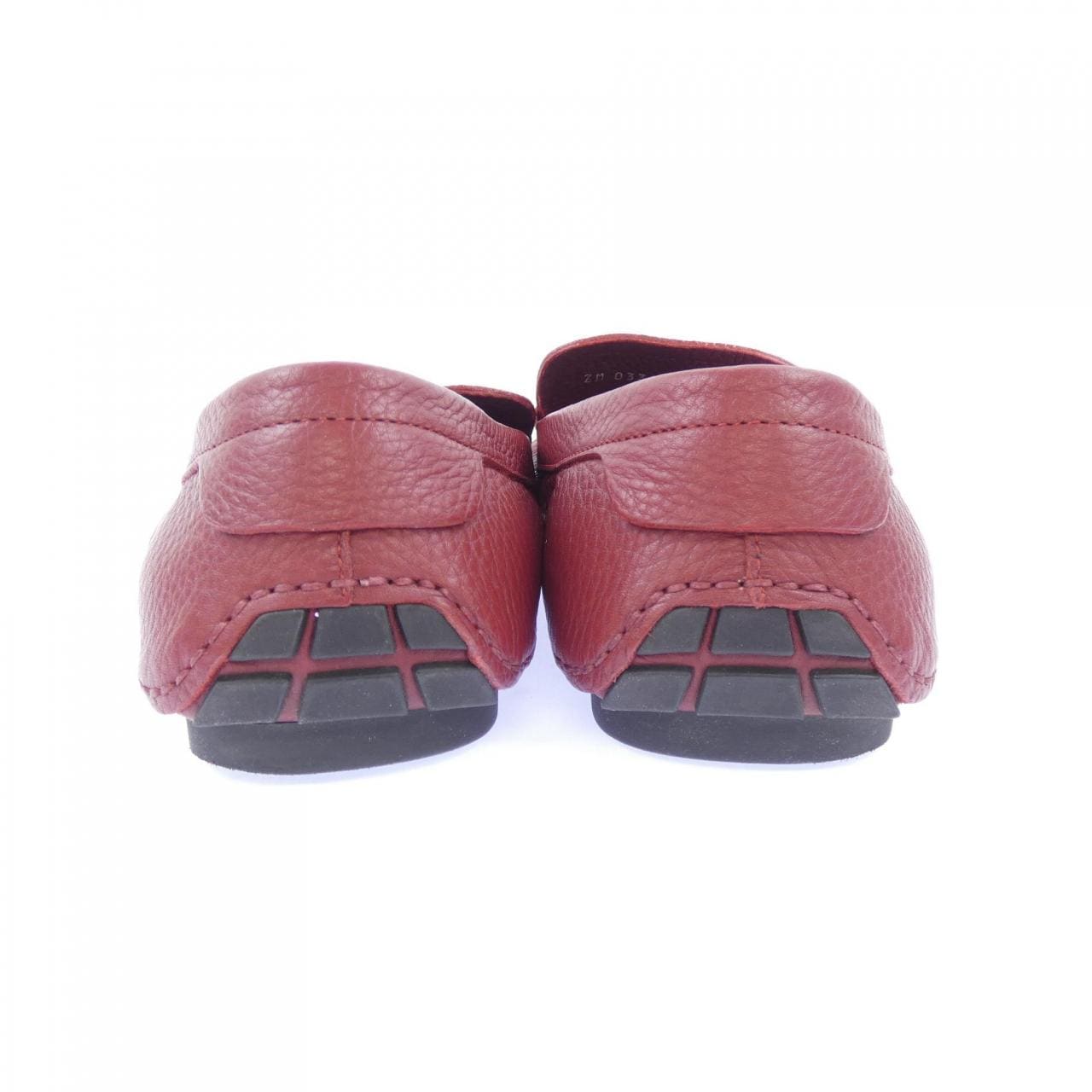 サルヴァトーレフェラガモ SALVATORE FERRAGAMO 033276 シューズ