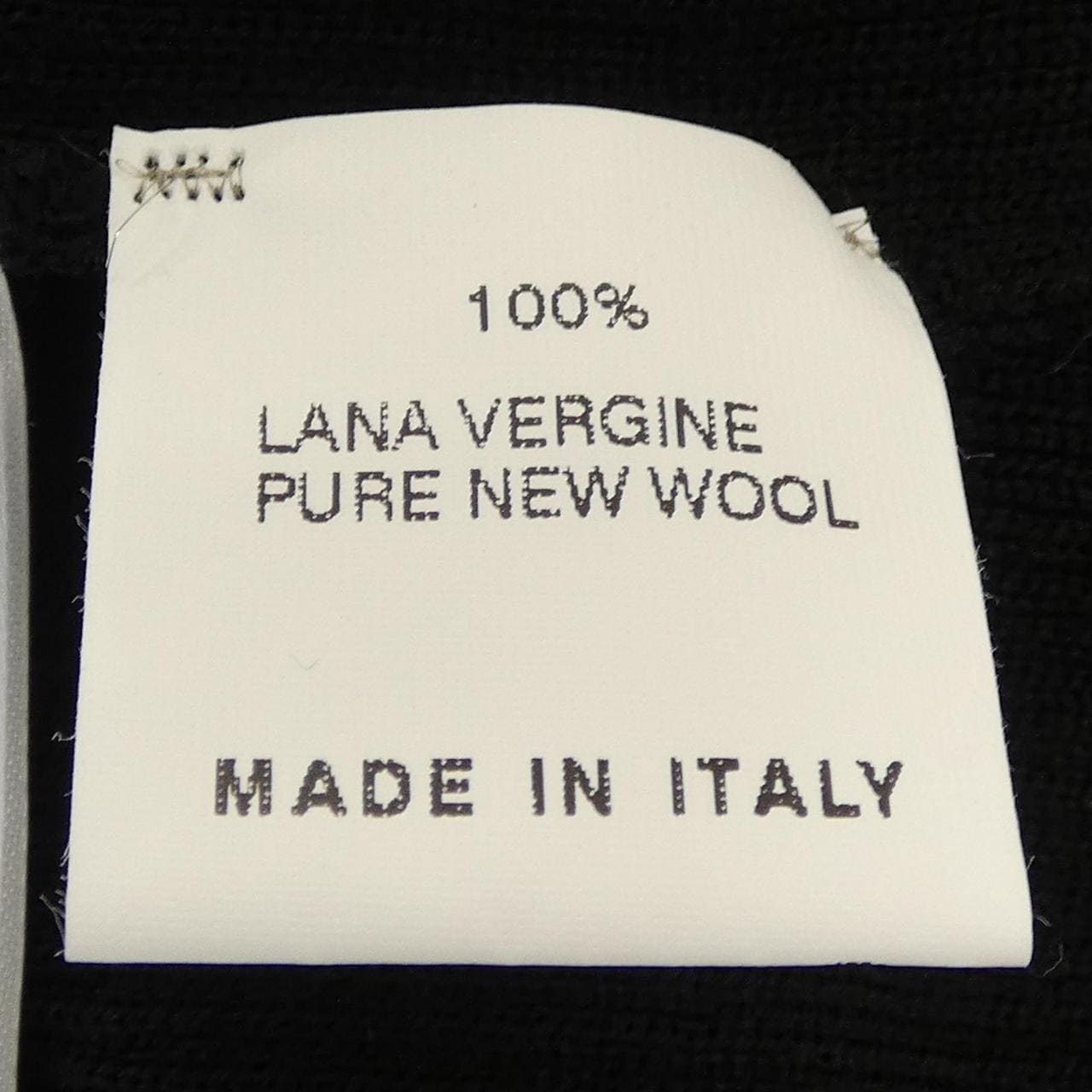 グッチ GUCCI 139198 トップス