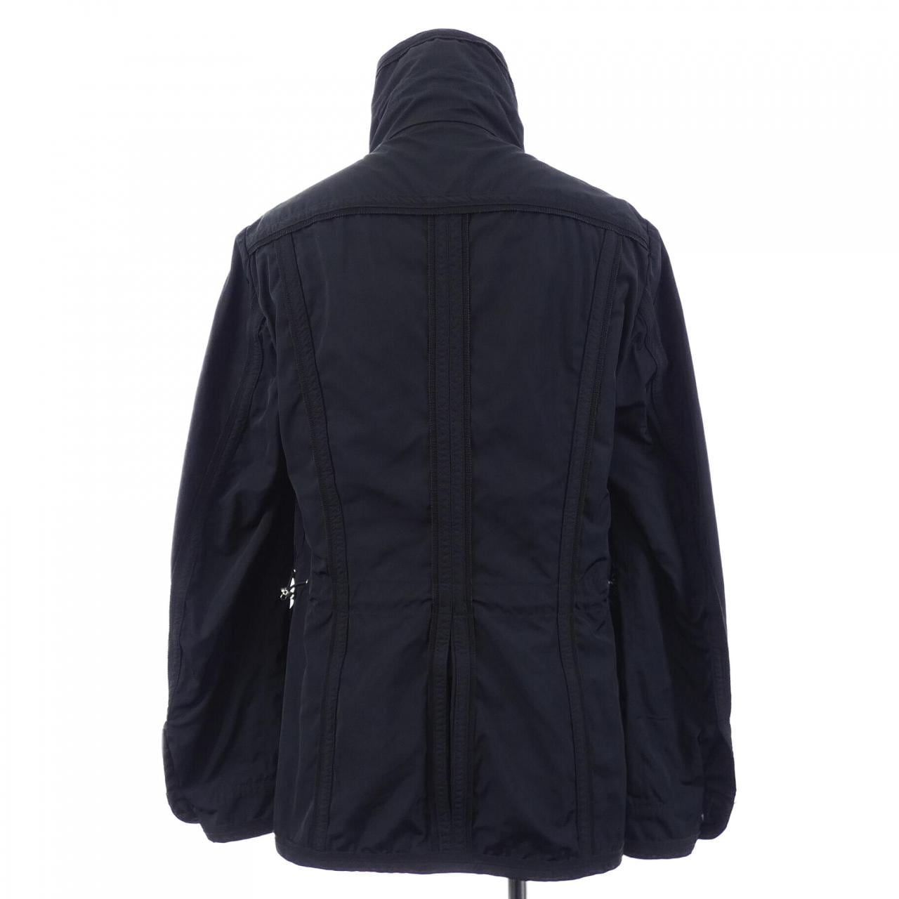 モンクレール MONCLER TURQUIN ジャケット