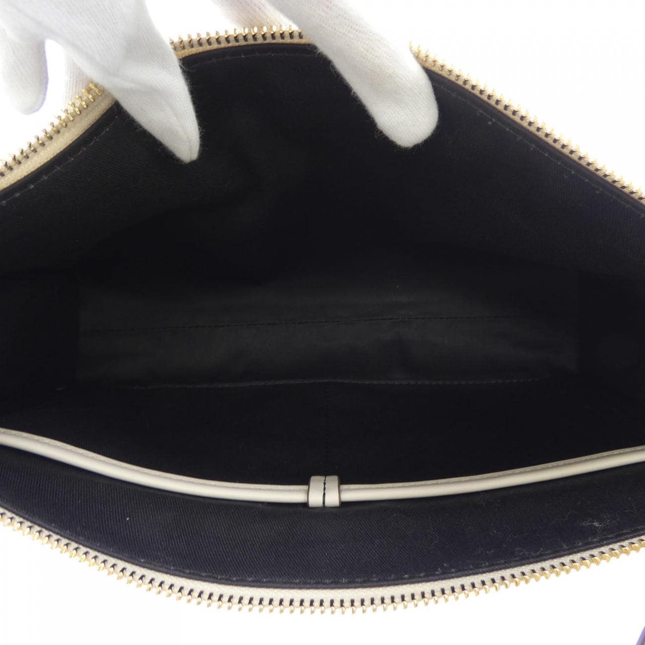 PIMENTE BAG