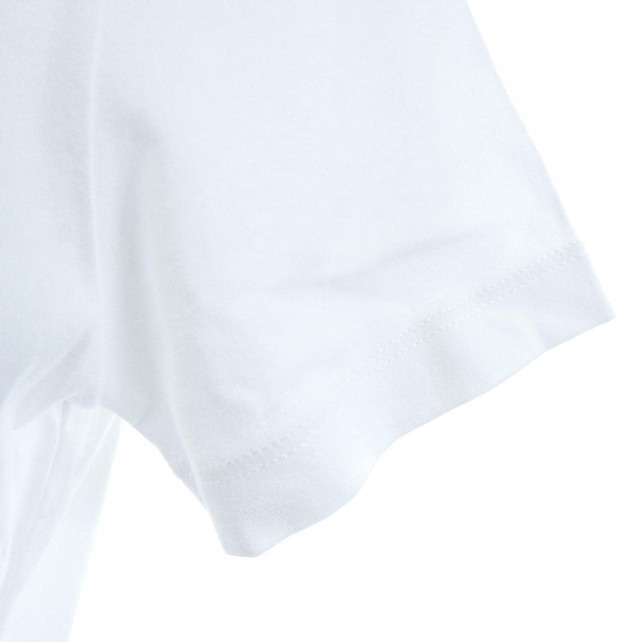 メゾンマルジェラ Maison Margiela S51GC0434 Tシャツ