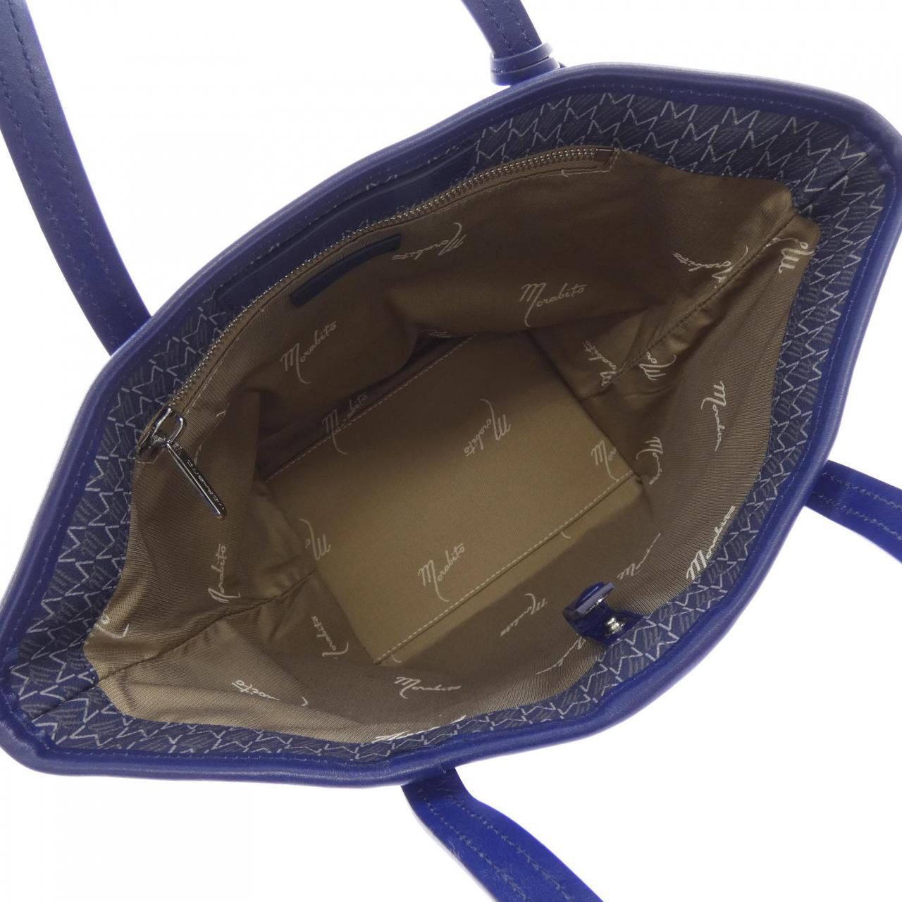 モラビト MORABITO BAG