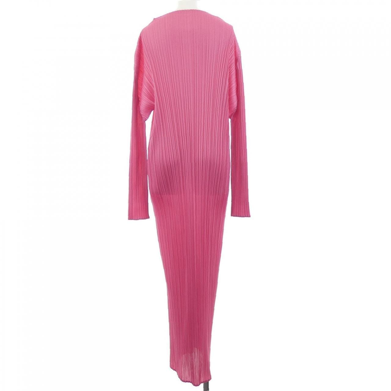 プリーツプリーズ PLEATS PLEASE PP91-JH127 ワンピース